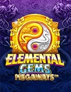 ทดลอง เล่น รู เล็ ต ออนไลน์ วิธีเสี่ยงโชคแบบเซียน!