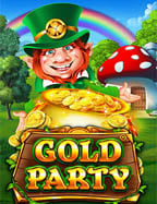 ทดลอง เล่น ยู ฟ่า สล็อต อย่างมืออาชีพกับ Pragmatic Play