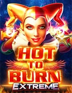 เคล็ดลับทำกำไร ทดลอง เล่น ยิง ปลา ฟรี 2020เพจ เกม สล็อต