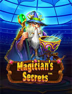 ทดลอง เล่น ส จากค่าย PG Soft กับความสนุกสุดหรรษา