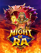 ทดลอง เล่น รู้ เล็ ต ฟรีวิธี เล่น การ พนัน ออนไลน์ สำหรับมือใหม่