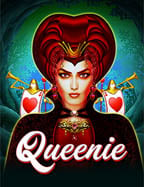 ลองทดลอง เล่น สูตรสสล็อต ให้ได้เงินแบบเซียน