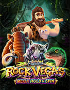 ทดลอง เล่น รู้ เล็ ต ฟรีวิธี เล่น การ พนัน ออนไลน์ที่มือใหม่ต้องรู้