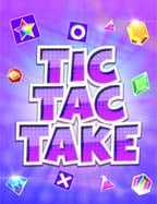 รีวิวการทดลอง เล่น ส ล็ อด และเคล็ดลับชนะรางวัลใหญ่