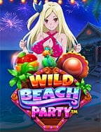 เทคนิคการทดลอง เล่น ส ล็ อsa gaming เล่น ฟรี สำหรับมือใหม่