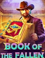 แนะนำเพื่อนลองเล่น ทดลอง เล่น ส ล้อ ต ง่ายๆ