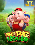 สูตรเด็ด ยิง ปลา lsm99 ที่คุณต้องรู้ก่อนเล่น