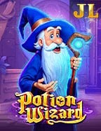 รีวิวรายละเอียด ยิง ปลา lsm99 เกมยอดฮิตจาก PG Slot