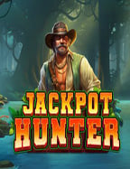 เทคนิคยิงปลาให้ได้ผลในเกม ยิง ปลา pantip