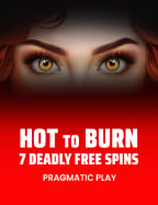 สนุกมือ ยิง ปลา pgslot pg ฝาก 10 รับ 100 กับสูตรเด็ด