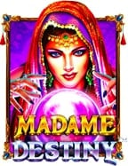 มาเลย ยิง ปลาที่ sgsa ฟรี 100 ฟินแน่นอน!