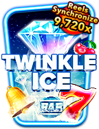 ส่งเงินบาทไทย สมัคร สล็อตออนไลน์ เล่นได้ทันที!