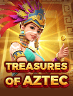 ส่งเงินบาทไทย วิธีเล่นเกมยิงปลาผ่านมือถือ สนุกจัดเต็ม