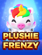 ส่งเงินฟรี ล็อกอินเกมยิงปลา สนุกไม่รู้จบ!