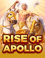 ส่งเงินจริง ๆ ผ่าน สล็อตออนไลน์ วิธี เล่น พนัน บอล เป็น อาชีพ