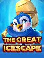 ส่งเงินบาทไทย สมัครงานคาสิโน ปอยเปต 2561 เพื่อทดลองเล่น