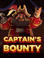 ส่งเงินบาทไทย วิธีดู hk2 บาคาร่า: เคล็ดลับการเล่น