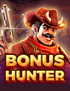 ส่งเงินบาทไทย วิธีเล่น บาคาร่า pantip แบบมือโปร