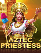 ส่งเงินบาทไทย สล็อต ฟรี เครดิต ถอน ได้ เกมสนุก ทดลองเล่นได้