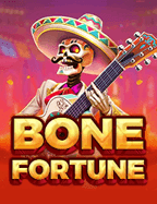 ส่งเงินบาทไทย สล็อต Football เล่นสนุก พร้อมทำกำไร