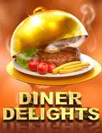 ส่งเงินบาทไทย วิธีเล่น บาคาร่า pantip: รีวิวเกมสล็อต Jili