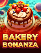 ส่งเงินบาทไทย สมัคร SLOT ONLINE เกมสนุกจาก PG Soft