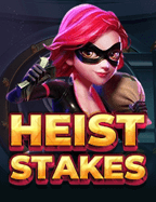 เคล็ดลับทำเงินกับ ซอง แดง สล็อต ผ่านสูตรเด็ดๆ