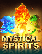 สนุกไปกับซอมบี้ สล็อตจากค่ายดัง สนุกสุดขีด!