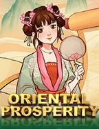 สนุกกับซอฟต์แวร์การพนันฟุตบอลจากค่าย Jili อย่างไร้ขีดจำกัด