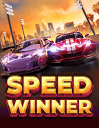 ซอง แดง สล็อต: ทดลองเล่นและคว้ารางวัลใหญ่