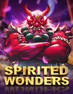 ทดลองเล่นซา เกมส์ 1668 สุดมันส์จากค่าย CQ9