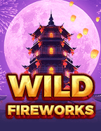 สนุกซ่า ไปกับซา เกมส์ 1668: รีวิวเกมมันส์ๆ ที่ต้องลอง!