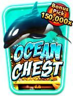 ซอมบี้ xoสูตร บา คา ร่า 2021 ฟรี ปลดล็อคฝันรวยด้วยเกมสยองขวัญ