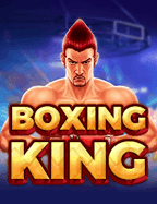 สำรวจความสนุกกับ ซา เกมส์ 1688 จากค่าย Spade Gaming