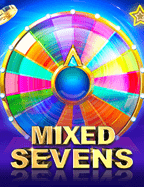 ซอฟต์แวร์เดิมพันกีฬา ทดลองเล่น สนุกแบบไม่มีเสี่ยง