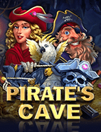 ขอ ตรวจ รางวัล ที่ 1SLOT: รีวิวเกมสล็อตสุดมันส์