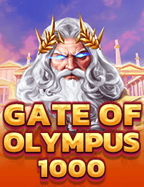 ขอรับ เครดิต ฟรี ครับสมัคร ฝาก 1 บาท เล่นเกมสล็อต