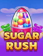 ข อด ufabet: เกมสล็อตทดลองเล่นที่ไม่น่าเบื่อ