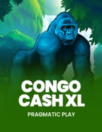 ขอ เครดิต ฟรี 50 เพื่อทดลองเล่นเกมสล็อตสุดมัน