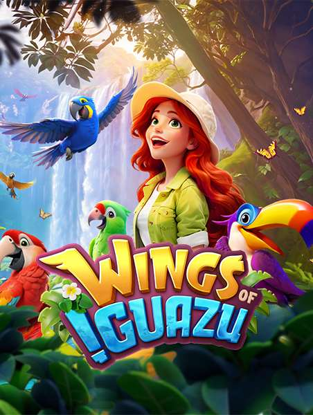 ขอ เครดิต ฟรี สล็อต ผ่านสูตรที่คุณไม่ควรพลาด