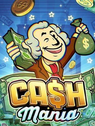 ขนาดการวางเดิมพันของเครื่องสล็อต: เคล็ดลับที่ไม่ควรพลาด