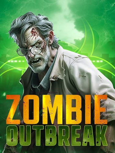 ข อด ของการแทงบอลออนไลน maxbet ที่คุณไม่ควรพลาด