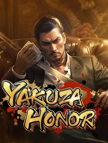 ขอ เครดิต ฟรี ไม่ ต้อง ฝาก ไม่ ต้อง แชร์ วิธีเล่นเกมสล็อต