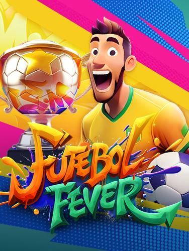 รีวิวเกม ขอ เครดิต ฟรี ไม่ ต้อง แชร์ ที่นักเดิมพันต้องไม่พลาด