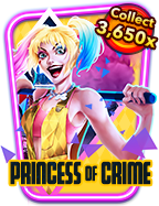 ขอ เครดิต ฟรี สล็อต เกมสุดมันจาก Pragmatic Play