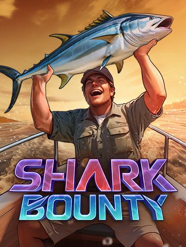 ขอรับ เครดิต ฟรี 100 มาทดลองเล่นเกมสล็อต Jili