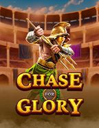 แนะนำเกม ออนไลน์ 88 สุดมันจากค่าย PG Slot