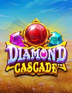 เกม ออนไลน์ 777 สุดมันส์จาก PG Slot ที่คุณไม่ควรพลาด