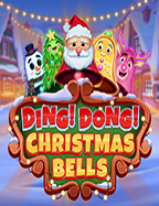 เล่นสนุกปั่นเงินกับเกม ออนไลน์ 789ทาง เข้า z8