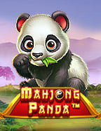 เกม ออนไลน์ 789ทาง เข้า สล็อต pg ชนะง่าย ได้เงินเร็ว!